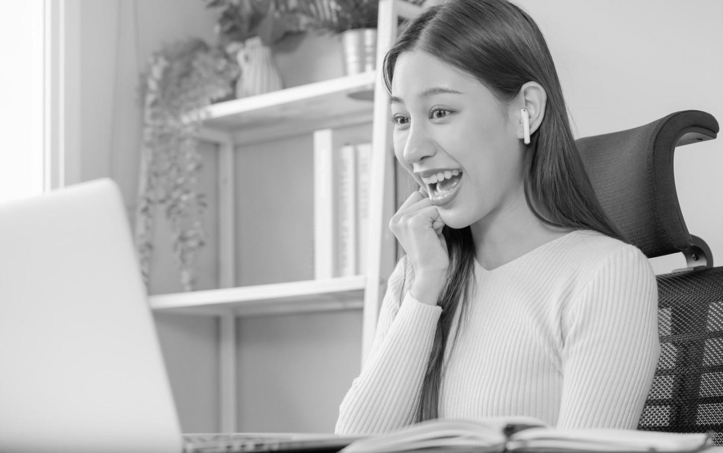 Ongoing system support and maintenance planning