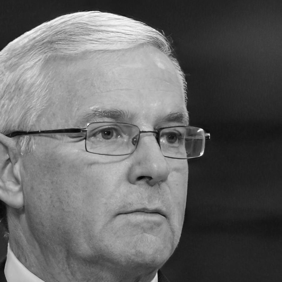 Taran Blythe, Lead Systems Engineer