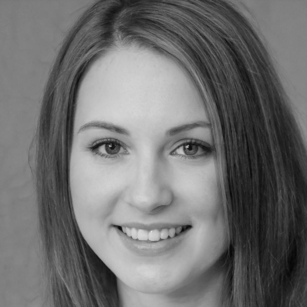 Petra Kowalczyk, Lead Systems Developer at nodedatadev